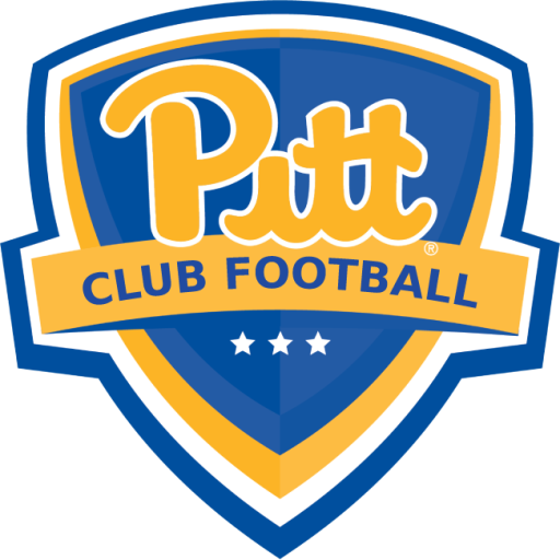 Club Football at Pitt
